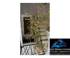 Casa no condomínio Villa Real em  Bragança Paulista SP