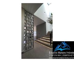 Casa no condomínio Villa Real em  Bragança Paulista SP