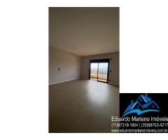 Casa no condomínio Villa Real em  Bragança Paulista SP