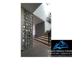 Casa no condomínio Villa Real em  Bragança Paulista SP