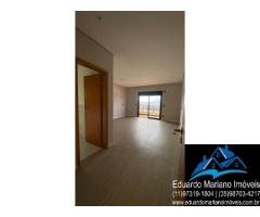 Casa no condomínio Villa Real em  Bragança Paulista SP