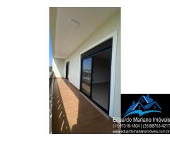 Casa no condomínio Villa Real em  Bragança Paulista SP