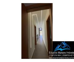 Casa no condomínio Villa Real em  Bragança Paulista SP