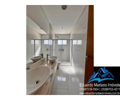 Casa no Condomínio Flamboyant em Bragança Paulista