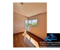 Casa no Condomínio Flamboyant em Bragança Paulista