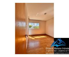 Casa no Condomínio Flamboyant em Bragança Paulista