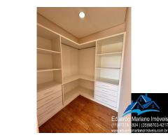 Casa no Condomínio Flamboyant em Bragança Paulista