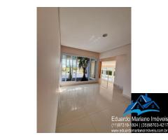 Casa no Condomínio Flamboyant em Bragança Paulista