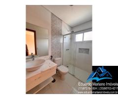 Casa no Condomínio Flamboyant em Bragança Paulista