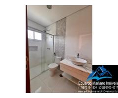 Casa no Condomínio Flamboyant em Bragança Paulista