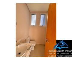 Casa no Condomínio Flamboyant em Bragança Paulista