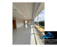 Casa no Condomínio Flamboyant em Bragança Paulista