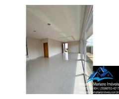 Casa no Condomínio Flamboyant em Bragança Paulista