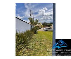 Casa no Condomínio Flamboyant em Bragança Paulista