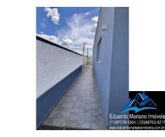 Casa no Condomínio Flamboyant em Bragança Paulista