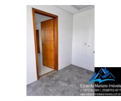 Casa no Condomínio Flamboyant em Bragança Paulista