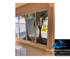 Casa no Condomínio Flamboyant em Bragança Paulista