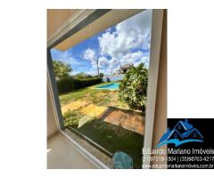 Casa no Condomínio Flamboyant em Bragança Paulista