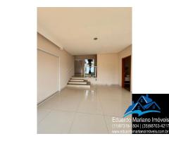 Casa no Condomínio Flamboyant em Bragança Paulista