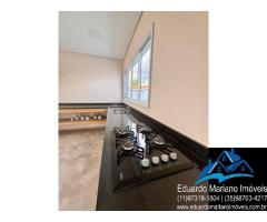 Casa no Condomínio Flamboyant em Bragança Paulista