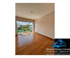 Casa no Condomínio Flamboyant em Bragança Paulista