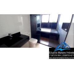 Casa no Condomínio Villa Real em Bragança Paulista SP