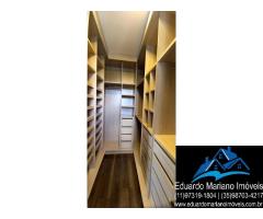 Casa no Condomínio Villa Real em Bragança Paulista SP