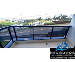 Casa no Condomínio Villa Real em Bragança Paulista SP