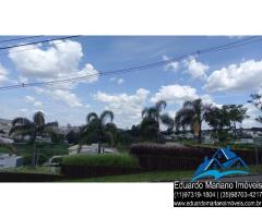 Casa no Condomínio Villa Real em Bragança Paulista SP