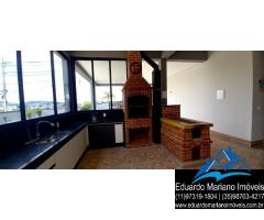 Casa no Condomínio Villa Real em Bragança Paulista SP