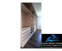 Casa no Condomínio Villa Real em Bragança Paulista SP