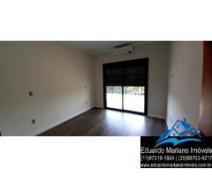 Casa no Condomínio Villa Real em Bragança Paulista SP