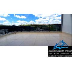 Casa no Condomínio Villa Real em Bragança Paulista SP