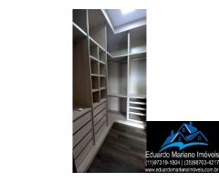 Casa no Condomínio Villa Real em Bragança Paulista SP