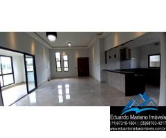 Casa no Condomínio Villa Real em Bragança Paulista SP