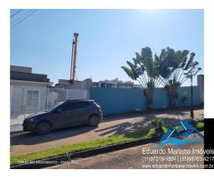 Casa no Bairro Belvedere em Atibaia SP