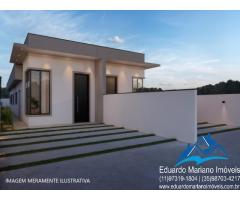 Casa no Bairro Belvedere em Atibaia SP