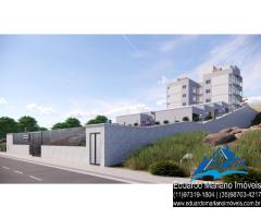 Apartamento no bairro São Miguel em Bragança Paulista SP