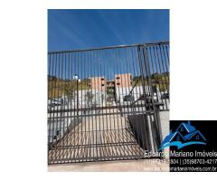 Apartamento no bairro São Miguel em Bragança Paulista SP