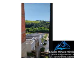 Apartamento no bairro São Miguel em Bragança Paulista SP