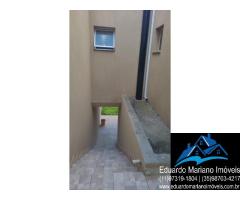 Casa no Nova Atibaia em Atibaia SP