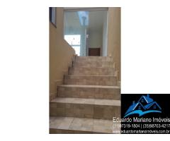 Casa no Nova Atibaia em Atibaia SP