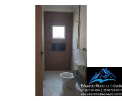 Casa no Nova Atibaia em Atibaia SP