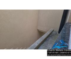 Casa no Nova Atibaia em Atibaia SP