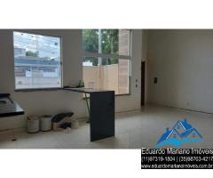 Casa no Nova Atibaia em Atibaia SP