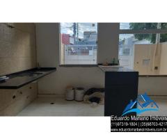 Casa no Nova Atibaia em Atibaia SP