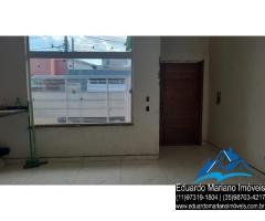 Casa no Nova Atibaia em Atibaia SP