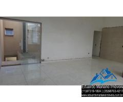 Casa no Nova Atibaia em Atibaia SP