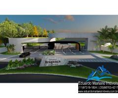 Condomínio Imperial de Bragança em Bragança Paulista SP