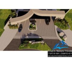 Condomínio Imperial de Bragança em Bragança Paulista SP